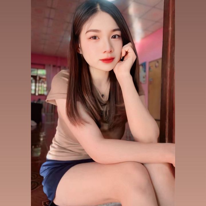 Pang_🩷