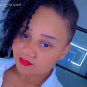 shortybynature_4