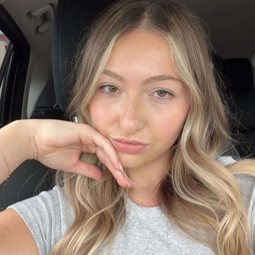 Nicole