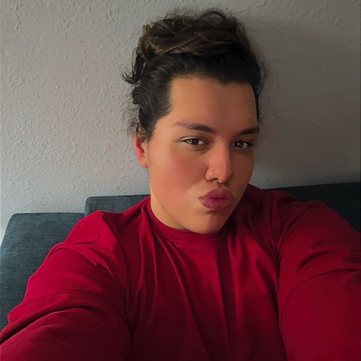 Abie Peden