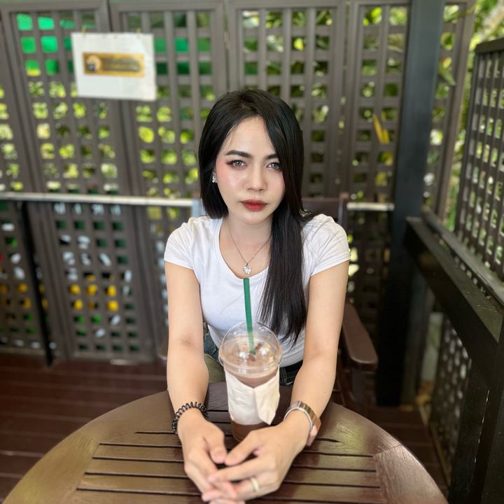 Sudarut Bunthun