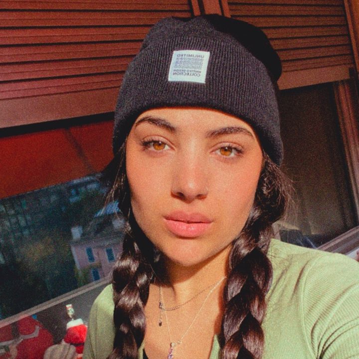 Romi ✨