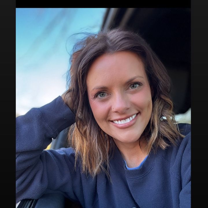 Kara Howle