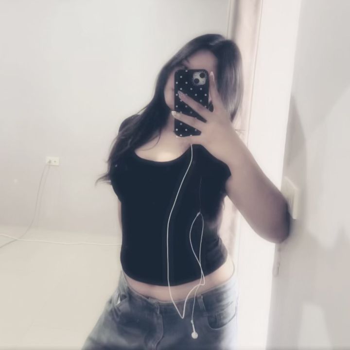 iplenx