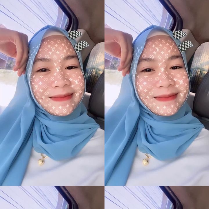 Fateenii._