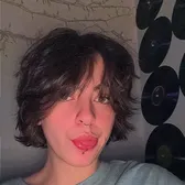 lys