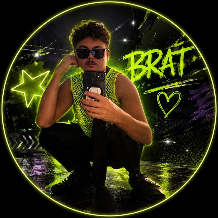 andrewbutbrat💚🍏