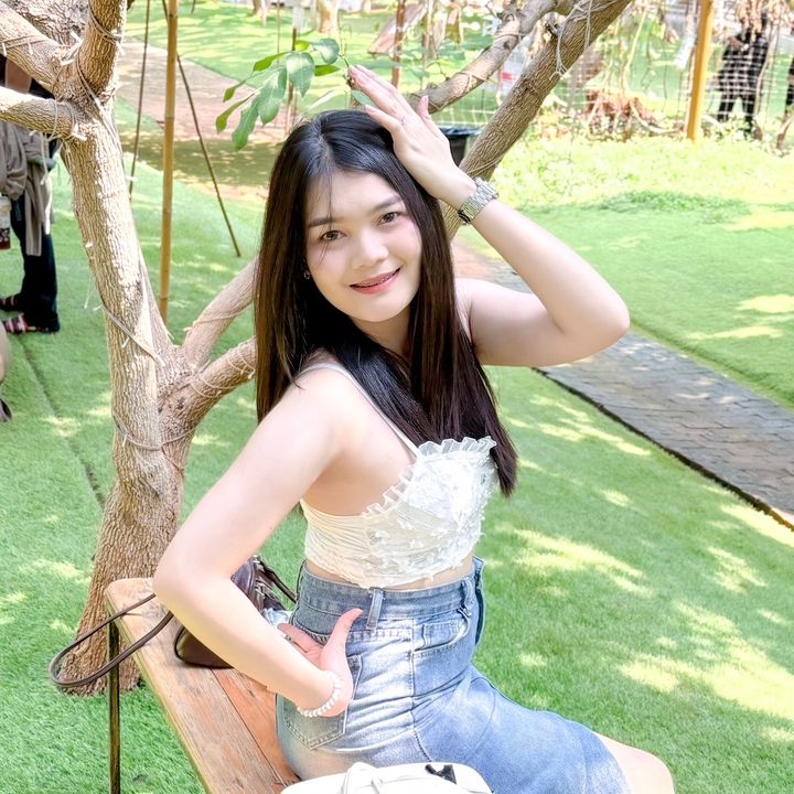 ppraifun