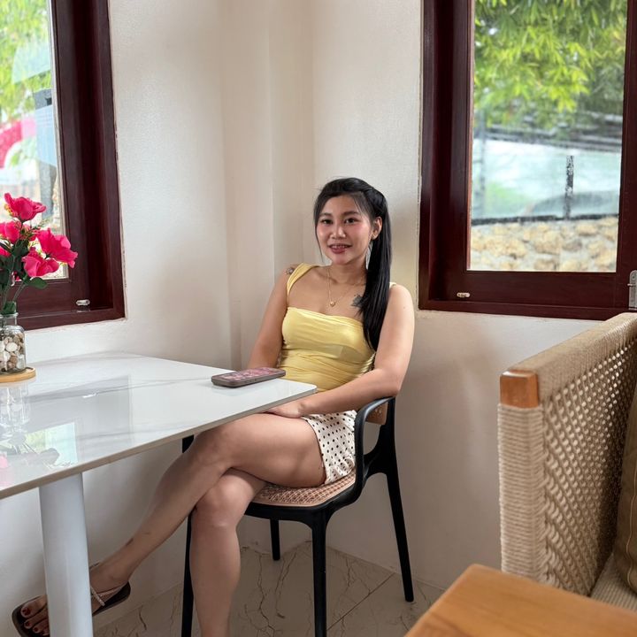 เบญจวรรณ