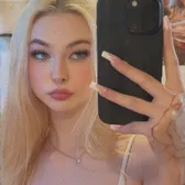 Kiya/kylie