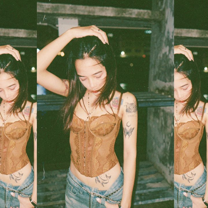 Mooyokk🐷