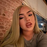 Nysxox
