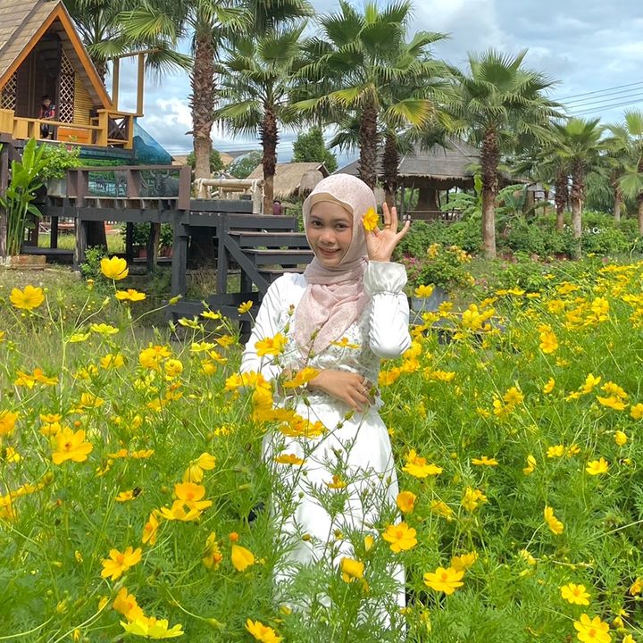 Annashop𐙚˚