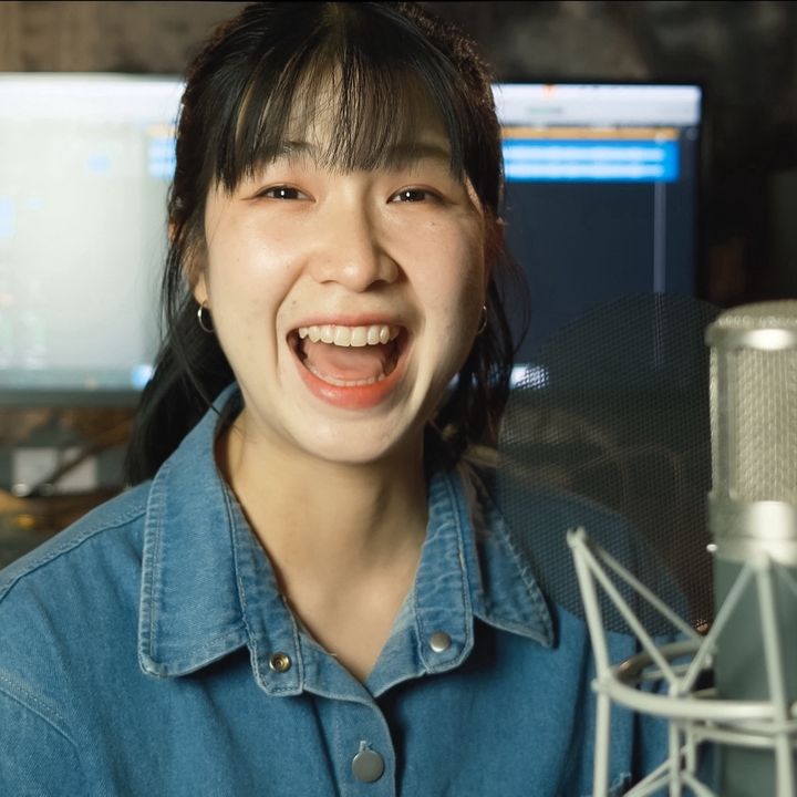 ออร์แกนร้องเพลงได้นิดหน่อย