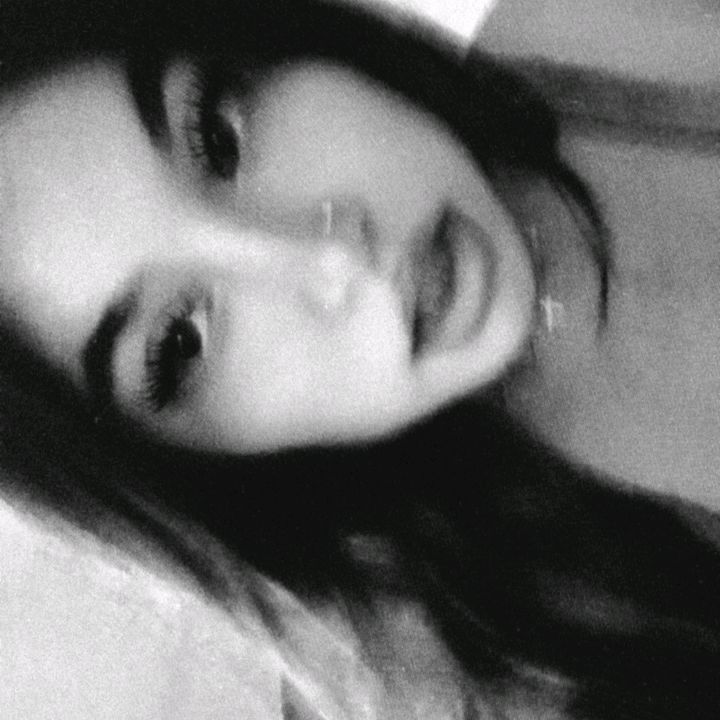 Marika Grieco