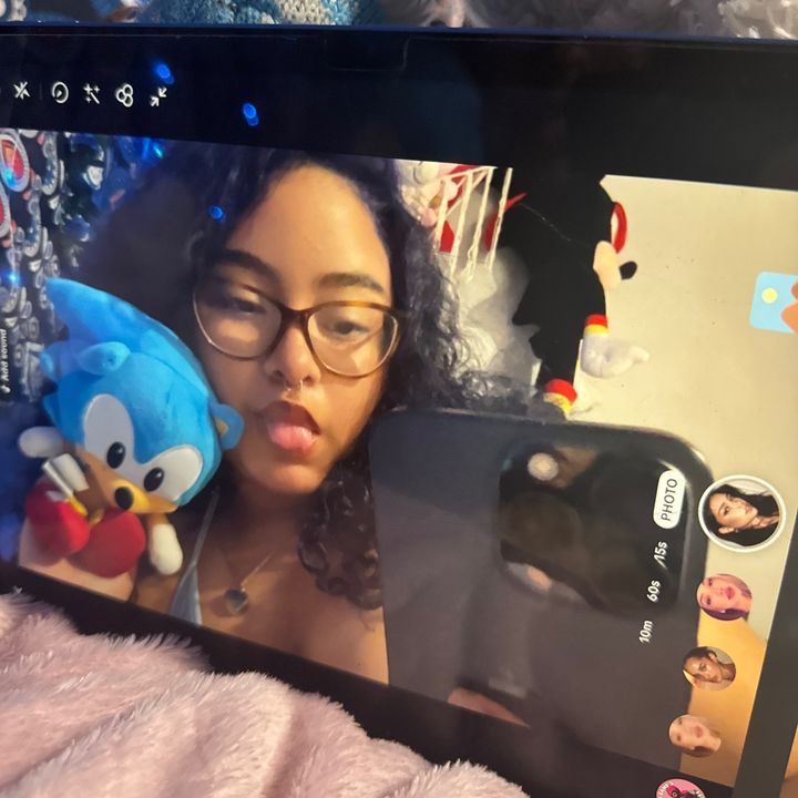 zam0nella