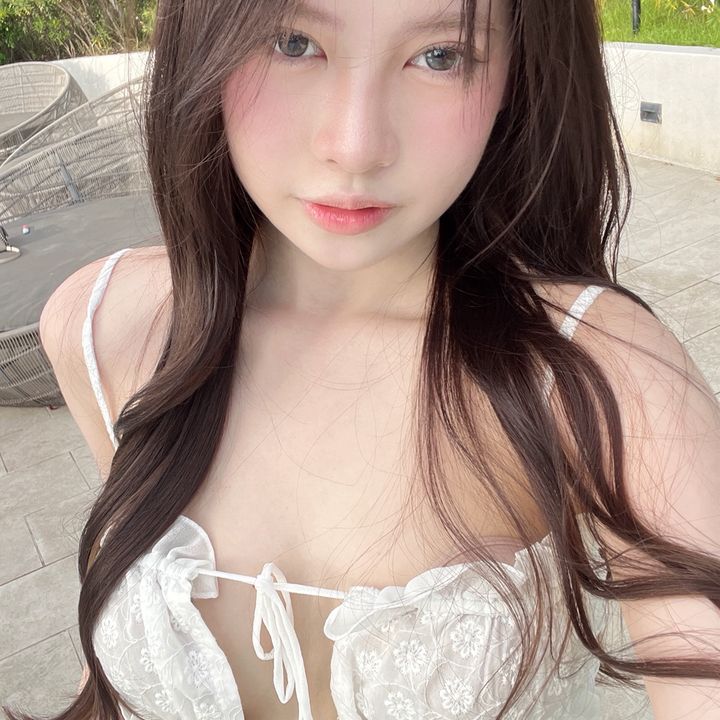 maliew
