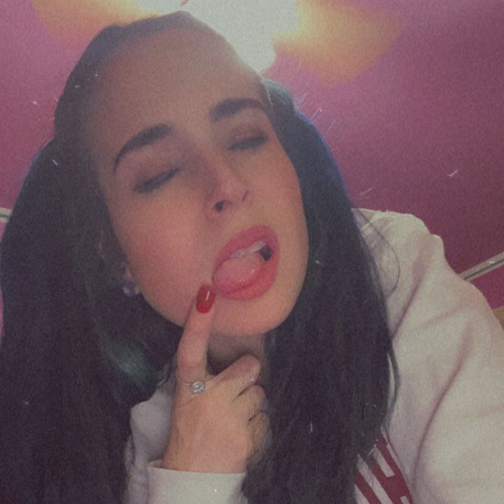 raqbaby_bratFoRrEaL