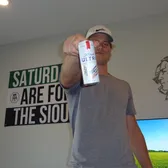 marksellsdeals