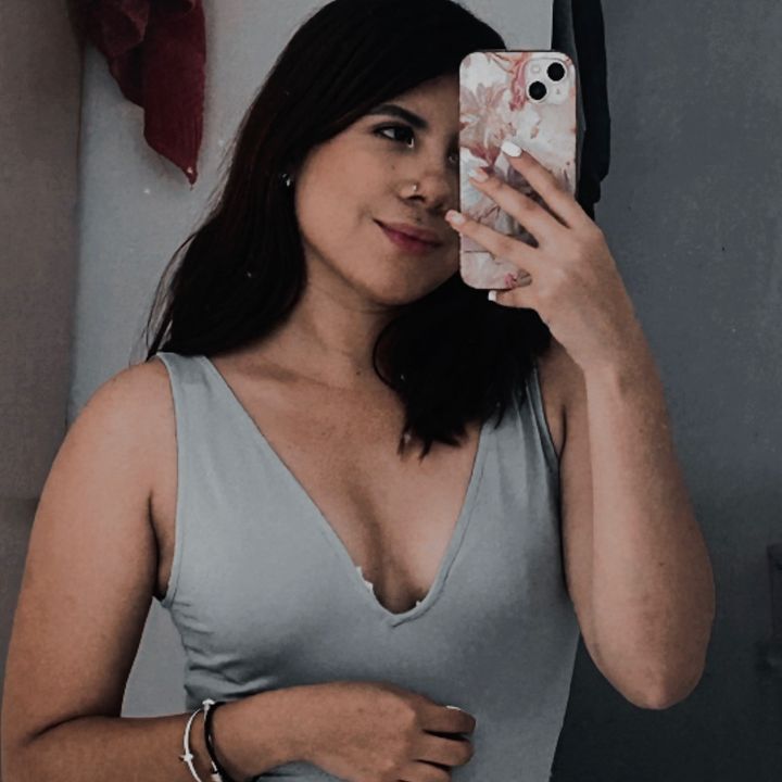 Mi🤍