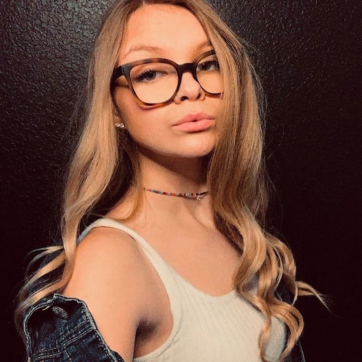 caylasadfiondsf