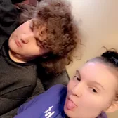 Alexis Merritt💕🤪