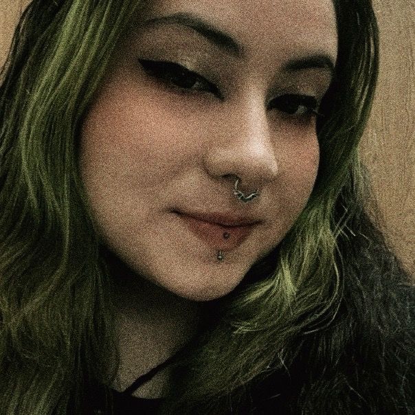 lysh🦇