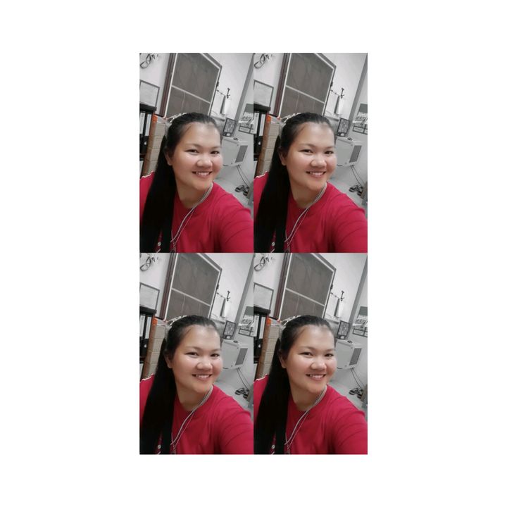 Faii_Chonticha45