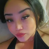 bri_951