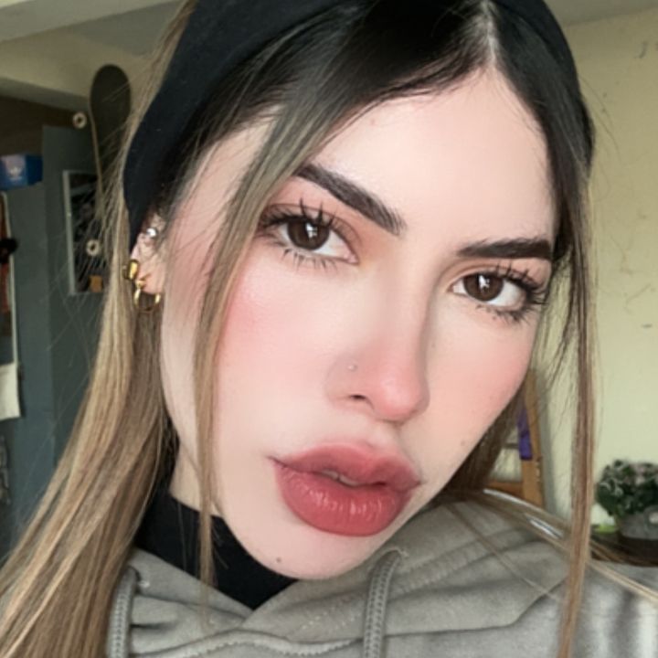 Karina Michelle