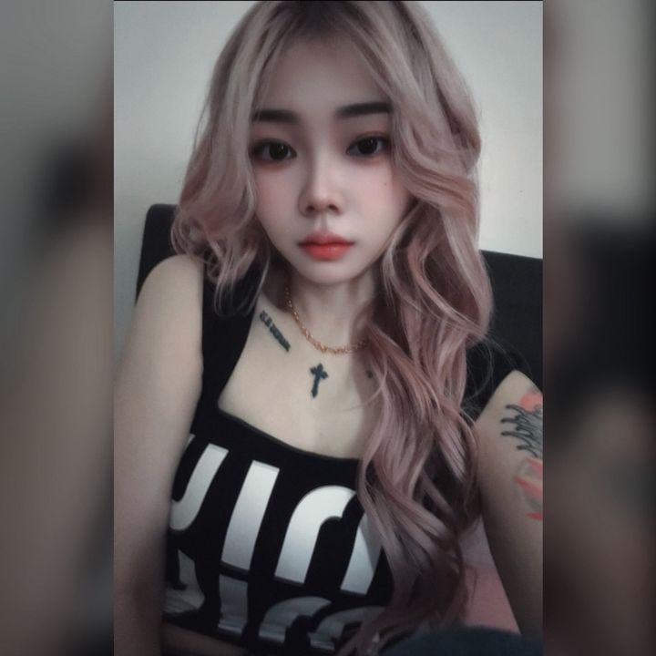 珠珠🍓