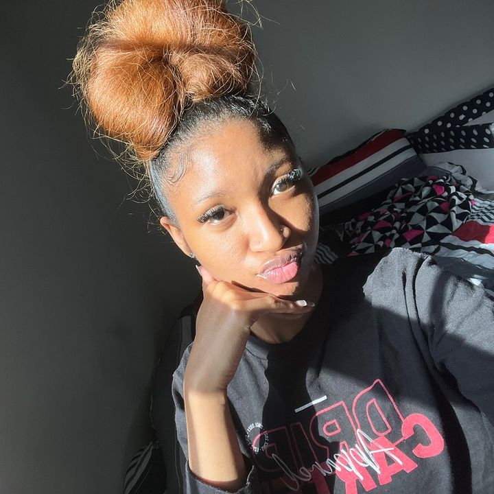 Cee🧸🎈..