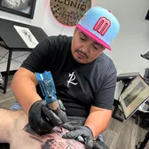 Rickytatt 626-733-2275💎