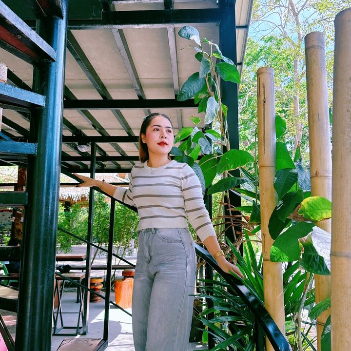 น้อง'ง เซาะห์.🖤🥀
