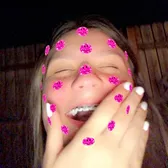 Jailyn Haupt