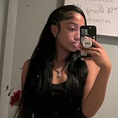 🎀