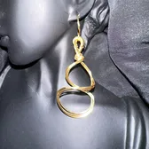 Queenchyrells Jewelry