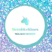 sierrabluekisses