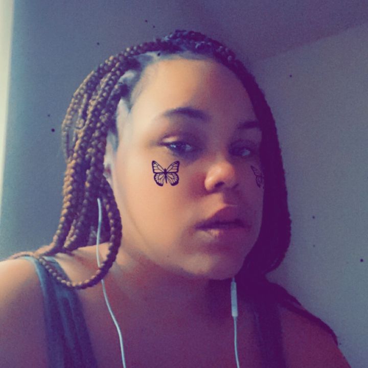 You future wife 🥰😘😛😍🤩😍💯