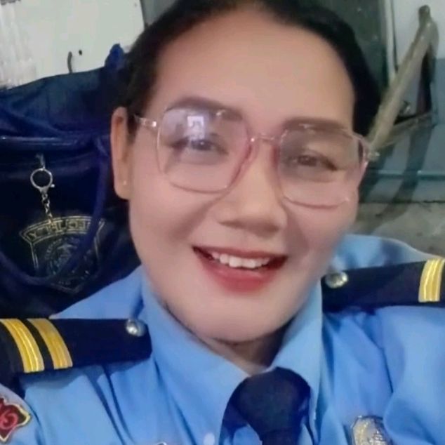 เด็กใต้รักจริง mmai💖