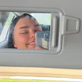 yourfavjulia