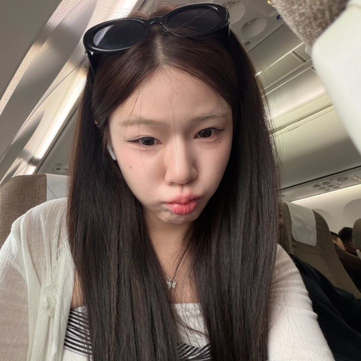 หมวยเลอร์