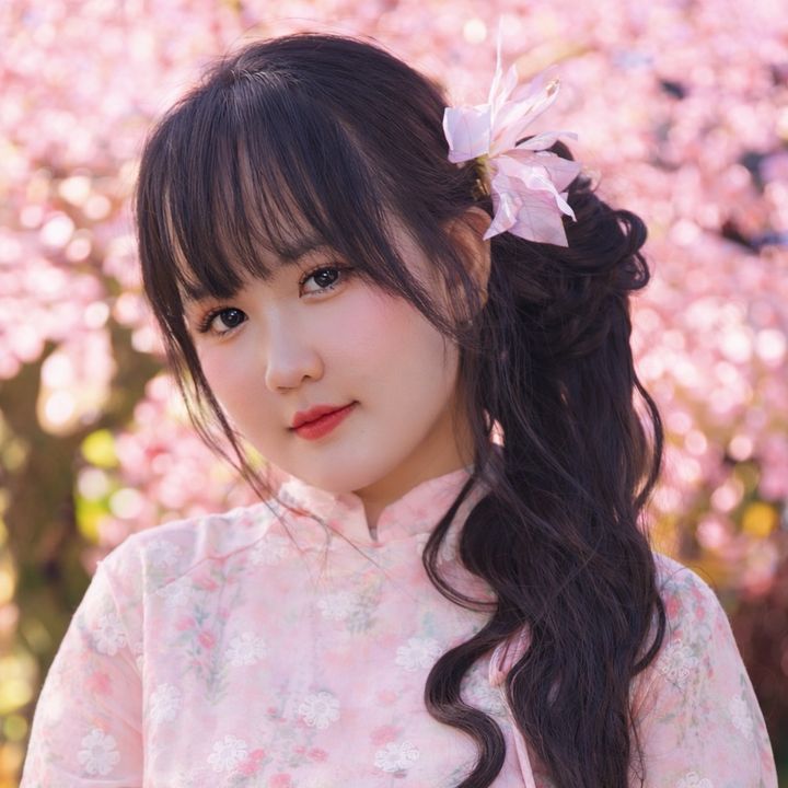 Diễm Chi nè 🎀