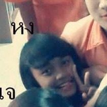 ชื่อหงส์แต่ไม่ชอบกินเหล้าหงส์