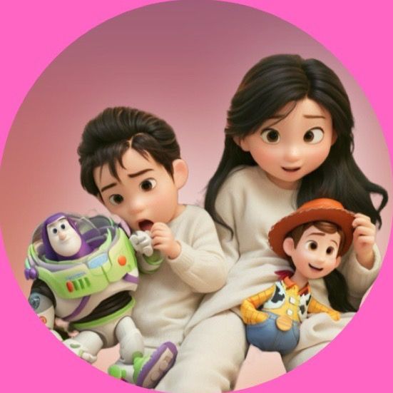 YUI_disney_
