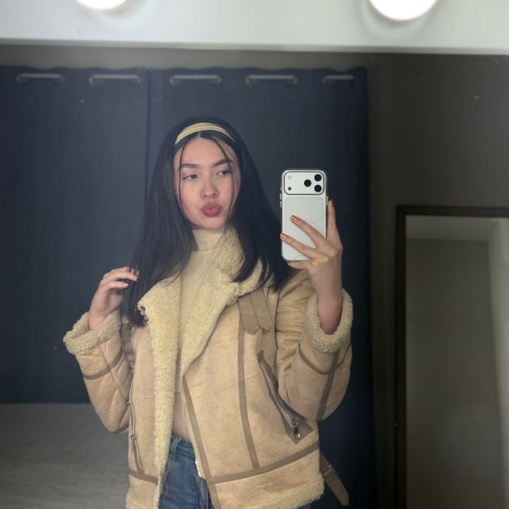 PaulinaMH
