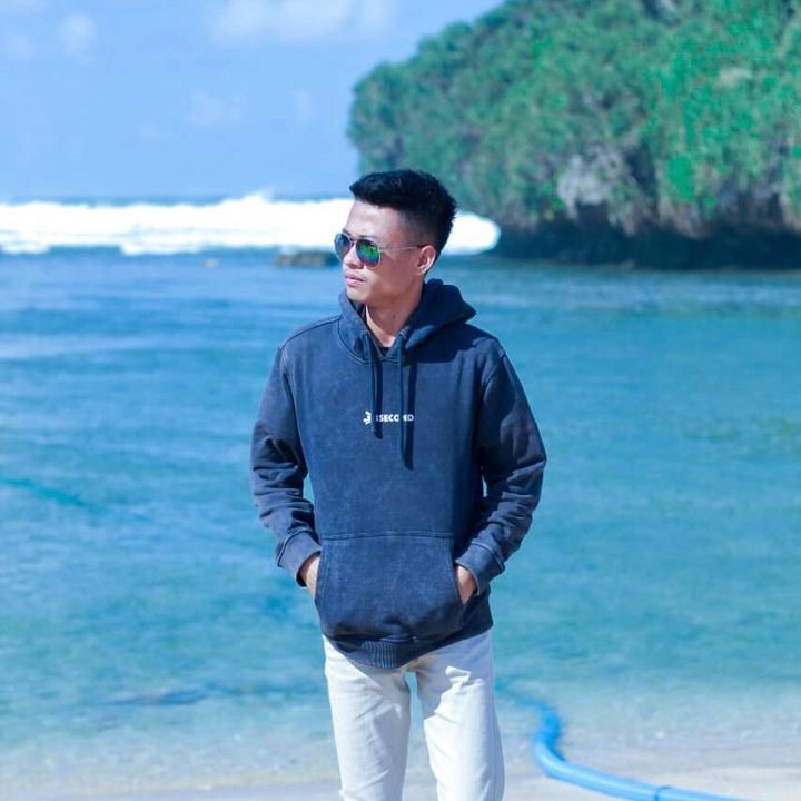 A’imWong