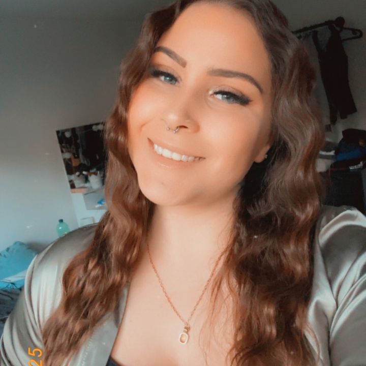 Talima 🦋