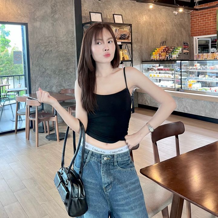 JULALAK_19🐰