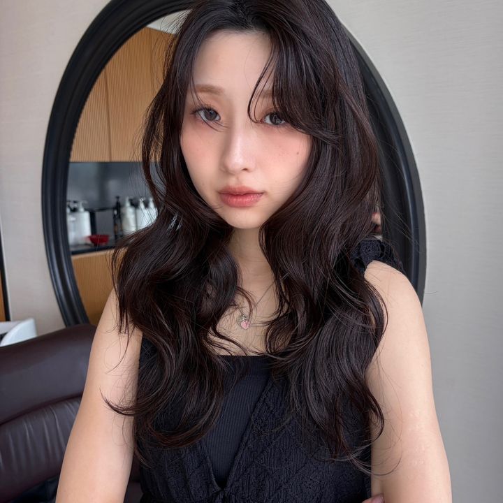 めいめい